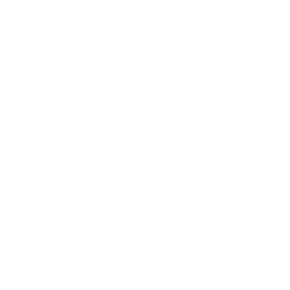 background animation image